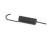 Suspension Spring – Part Number: DC61-01257N