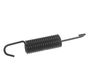 4275962-2-S-Samsung-DC61-01257N-Suspension Spring