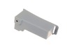 Bleach Case – Part Number: DC61-01995A