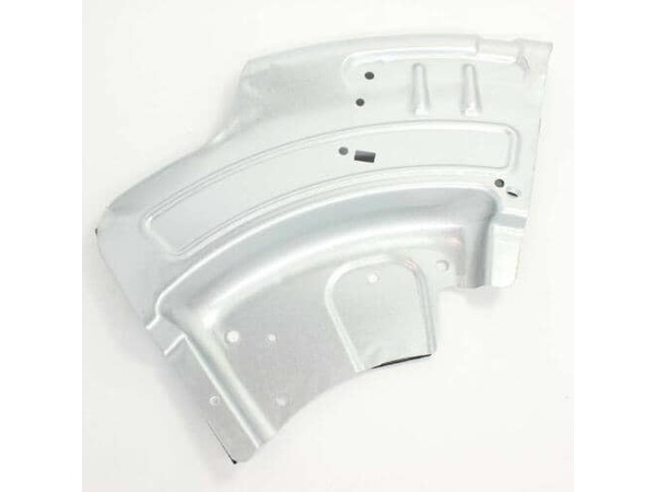 4275985-1-M-Samsung-DC61-02006A-Tub Bracket