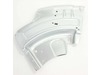 Tub Bracket – Part Number: DC61-02006A