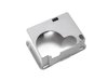 Filter Cover Guide – Part Number: DC61-02621A