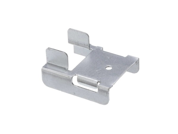 4276002-1-M-Samsung-DC61-02642A-Igniter Bracket