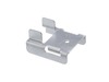 Igniter Bracket – Part Number: DC61-02642A