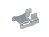 4276002-2-S-Samsung-DC61-02642A-Igniter Bracket