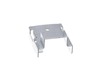 4276002-3-S-Samsung-DC61-02642A-Igniter Bracket