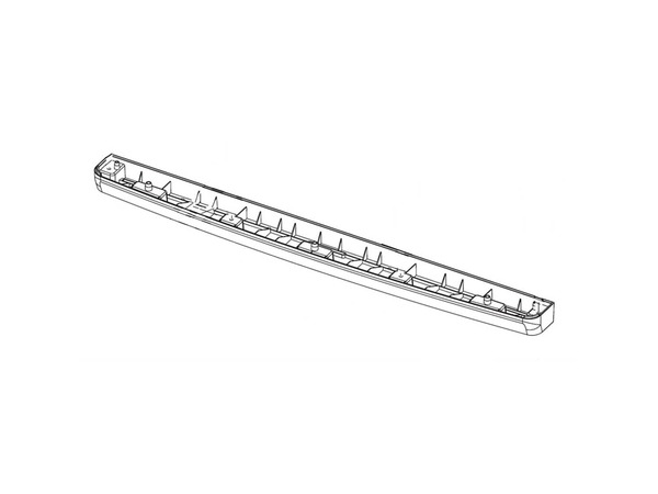 4276010-1-M-Samsung-DC61-03169B-Base