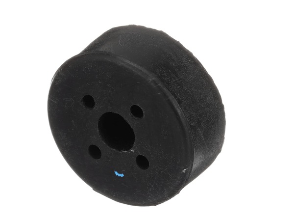 4276011-1-M-Samsung-DC61-03191B-Washer Leveling Leg Rubber Pad