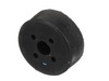 Washer Leveling Leg Rubber Pad – Part Number: DC61-03191B