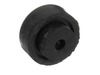 4276011-2-S-Samsung-DC61-03191B-Washer Leveling Leg Rubber Pad