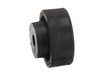 4276011-3-S-Samsung-DC61-03191B-Washer Leveling Leg Rubber Pad