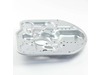 Motor Die – Part Number: DC61-03307A
