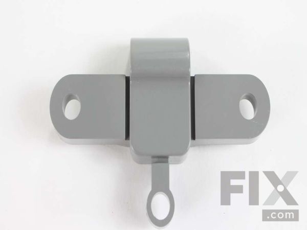 4276036-1-M-Samsung-DC61-03324A-Guide Holder