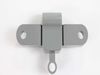 Guide Holder – Part Number: DC61-03324A