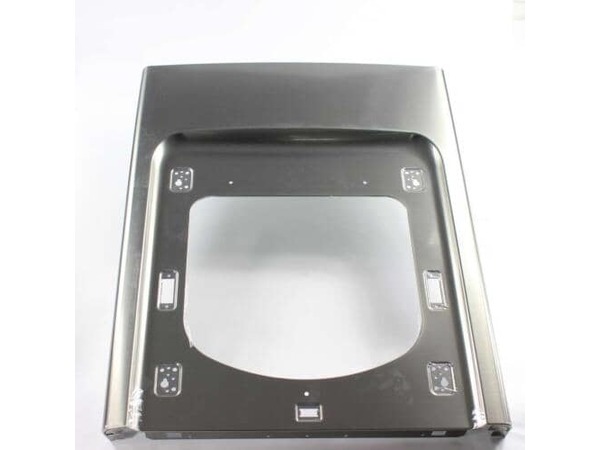 4276038-1-M-Samsung-DC61-03330A-Front Frame