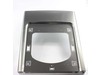 4276038-1-S-Samsung-DC61-03330A-Front Frame