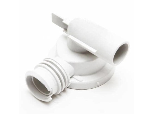 4276041-1-M-Samsung-DC61-03385A-Washer Pump Coin Trap