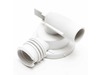Washer Pump Coin Trap – Part Number: DC61-03385A
