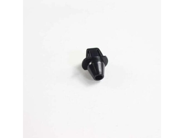 4276042-1-M-Samsung-DC61-03400A-Top Guide Cover
