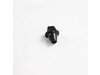 Top Guide Cover – Part Number: DC61-03400A