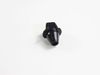 4276042-2-S-Samsung-DC61-03400A-Top Guide Cover