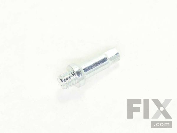 4276043-1-M-Samsung-DC61-03402A-Guide-pin