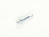Guide-pin – Part Number: DC61-03402A