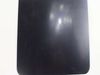 Cover-filter(f) – Part Number: DC63-01157B