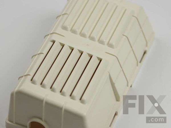 4276072-1-M-Samsung-DC63-01360A-Cover-pcb(m)