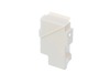 4276073-1-S-Samsung-DC63-01375A-Pump Cover