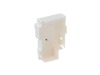 4276073-2-S-Samsung-DC63-01375A-Pump Cover