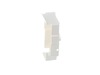 4276073-3-S-Samsung-DC63-01375A-Pump Cover