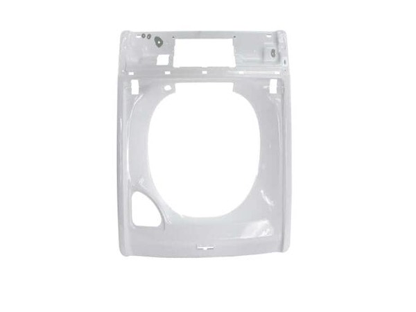 4276074-1-M-Samsung-DC63-01418A-Washer Top Panel