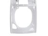 4276074-2-S-Samsung-DC63-01418A-Washer Top Panel