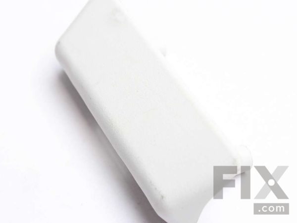 4276078-1-M-Samsung-DC63-01430A-Switch Cover