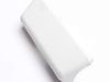Switch Cover – Part Number: DC63-01430A