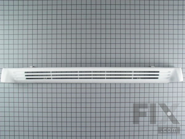 427607-1-M-Frigidaire-218359601         -Kickplate Grille