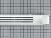 427607-2-S-Frigidaire-218359601         -Kickplate Grille