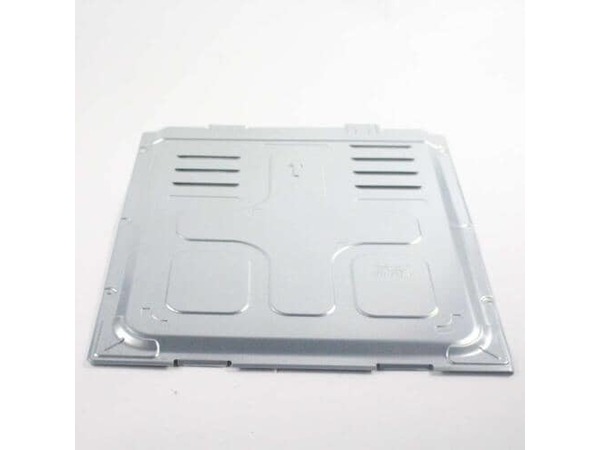 4276080-1-M-Samsung-DC63-01447A-Back Cover