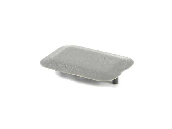 4276085-1-M-Samsung-DC63-01456A-Door Hinge Cover
