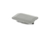 Door Hinge Cover – Part Number: DC63-01456A
