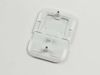 Door Hinge Cover – Part Number: DC63-01456B
