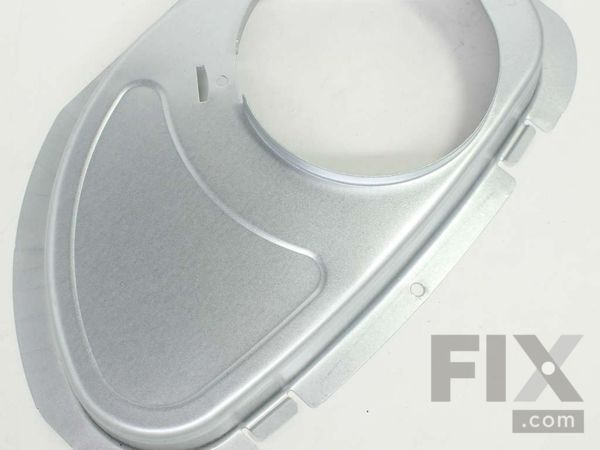 4276097-1-M-Samsung-DC63-01499A-Back Cover