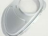 Back Cover – Part Number: DC63-01499A