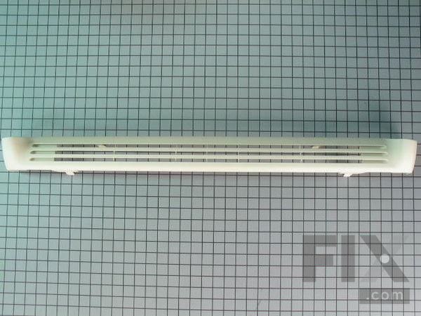 427611-1-M-Frigidaire-218359605         -GRILLE/KICKPLATE