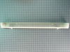 GRILLE/KICKPLATE – Part Number: 218359605