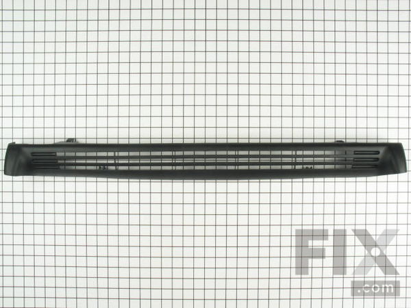 427615-1-M-Frigidaire-218359609         -Kickplate Grille