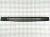 427615-1-S-Frigidaire-218359609         -Kickplate Grille