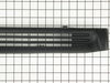 427615-2-S-Frigidaire-218359609         -Kickplate Grille