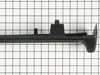 427615-3-S-Frigidaire-218359609         -Kickplate Grille